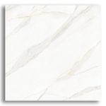 Porcelanato-70x70cm-Icaro-Matte-HD-Tipo-A-Cerbras