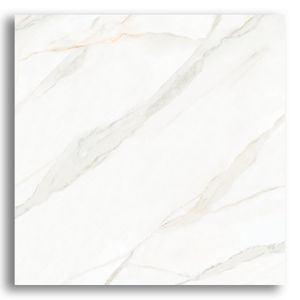 Porcelanato 70x70cm Ícaro Matte HD Tipo A Cerbras