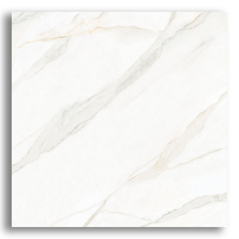 Porcelanato-70x70cm-Icaro-Matte-HD-Tipo-A-Cerbras