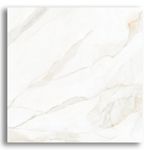 Porcelanato-70x70cm-Icaro-Matte-HD-Tipo-A-Cerbras