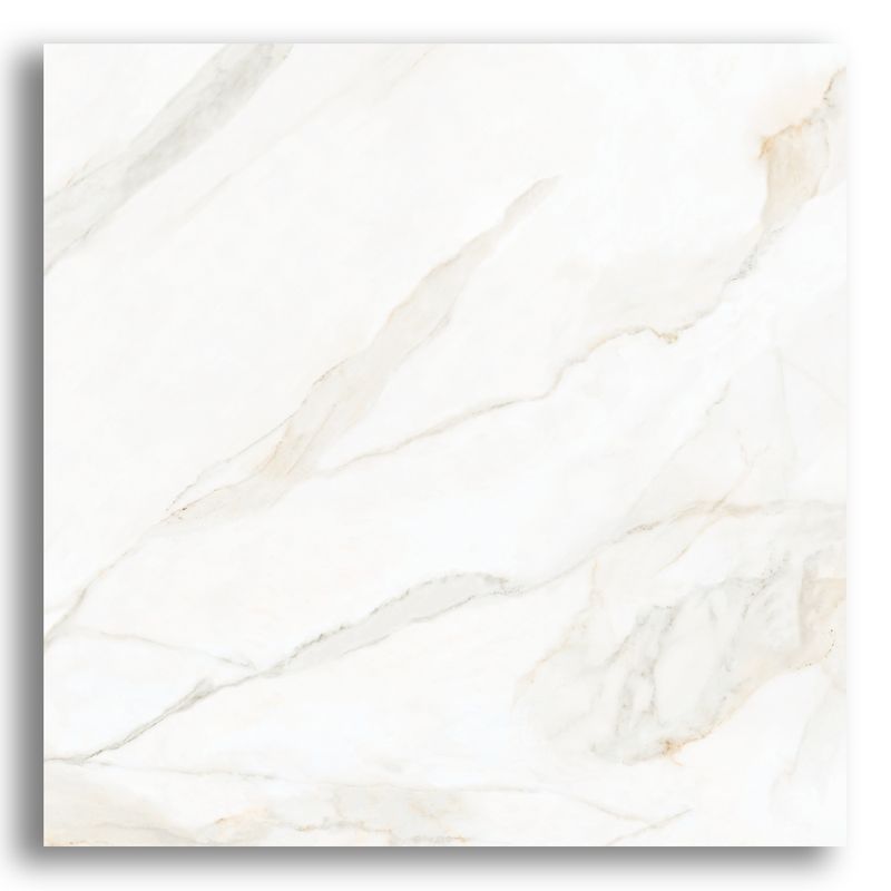 Porcelanato-70x70cm-Icaro-Matte-HD-Tipo-A-Cerbras