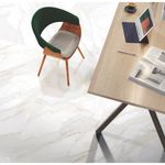 Porcelanato-70x70cm-Icaro-Matte-HD-Tipo-A-Cerbras