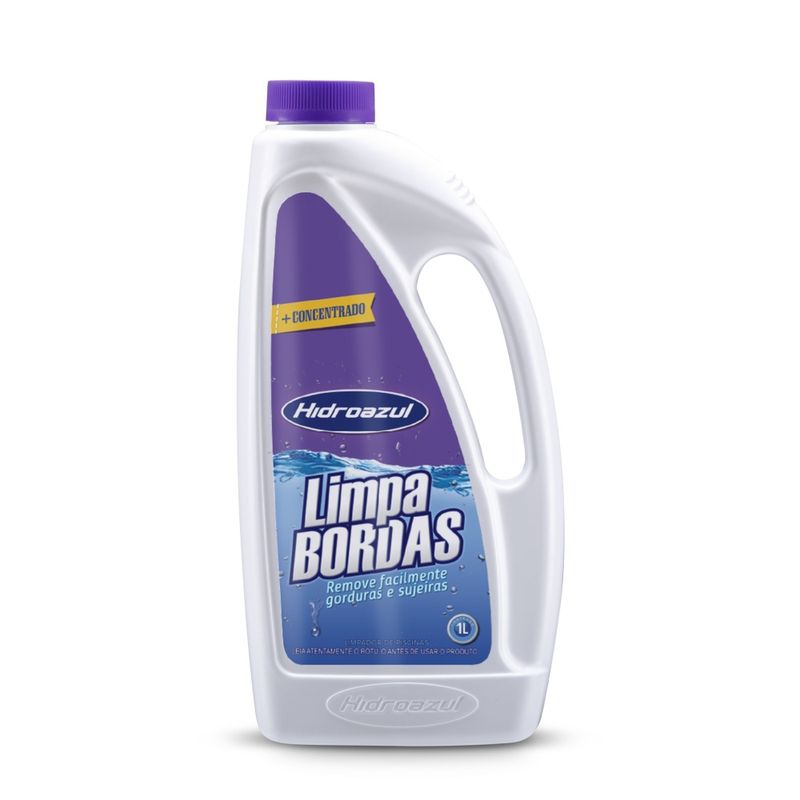 Limpa-Bordas-1L-Hidroazul