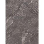 Porcelanato-100x100cm-Lumina-DGR-Acetinado-Tipo-A-Portinari