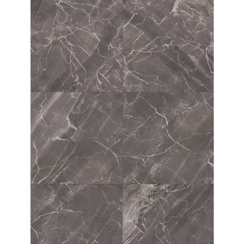 Porcelanato-100x100cm-Lumina-DGR-Acetinado-Tipo-A-Portinari