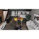 Porcelanato-100x100cm-Lumina-DGR-Acetinado-Tipo-A-Portinari