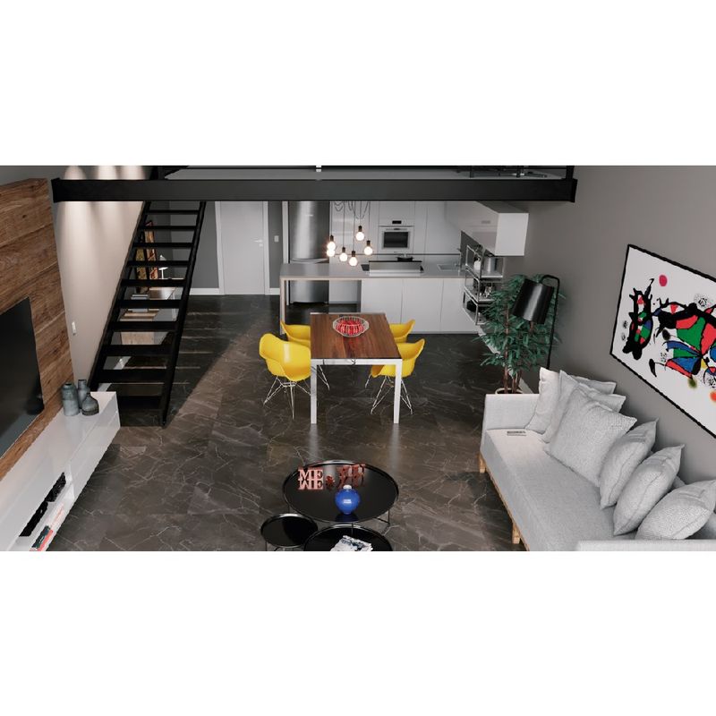 Porcelanato-100x100cm-Lumina-DGR-Acetinado-Tipo-A-Portinari