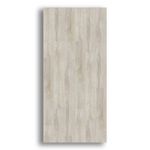 Piso-Vinilico-208x123cm-Injoy-Mate-Tarkett