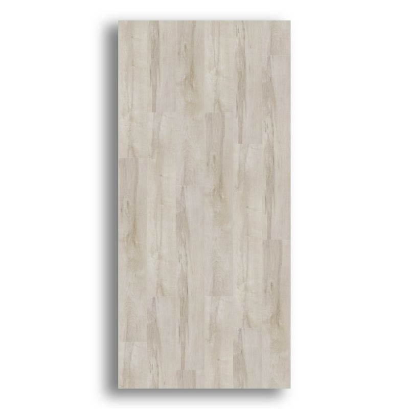 Piso-Vinilico-208x123cm-Injoy-Mate-Tarkett