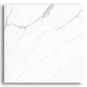 Porcelanato 70x70cm Olimpo Mate HD Tipo A Cerbras