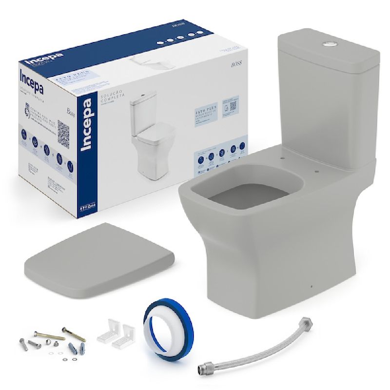 Kit-Boss-Bacia---Caixa-Ecoflush---Assento---Complementos-Stone-Incepa