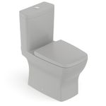 Kit-Boss-Bacia---Caixa-Ecoflush---Assento---Complementos-Stone-Incepa