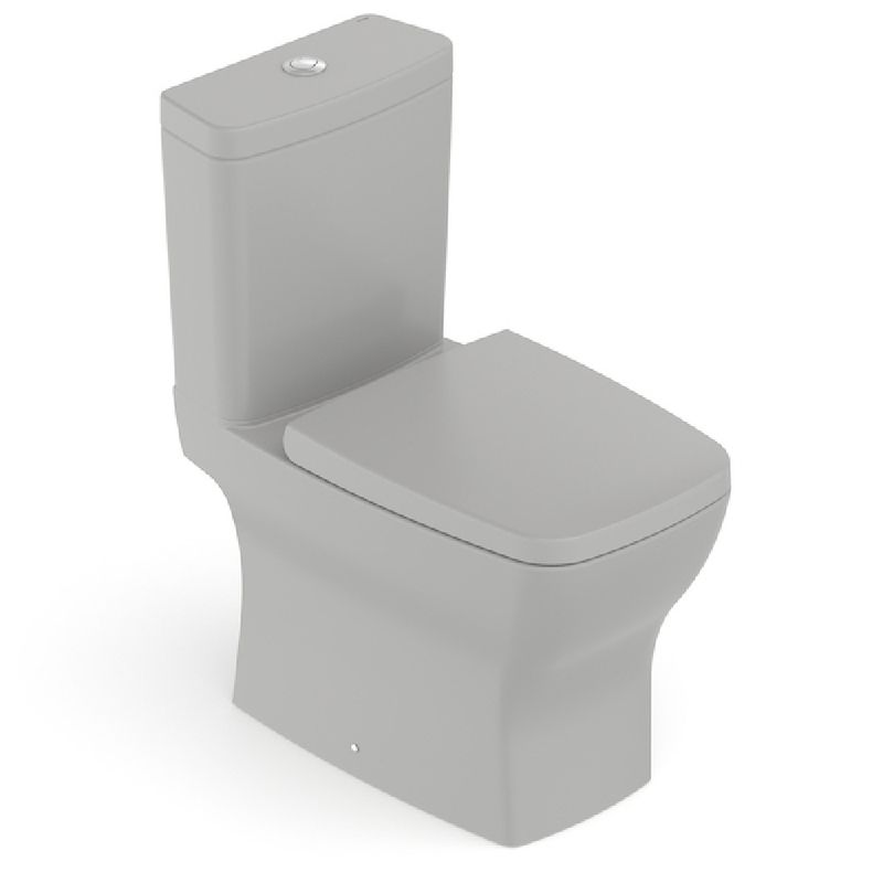Kit-Boss-Bacia---Caixa-Ecoflush---Assento---Complementos-Stone-Incepa