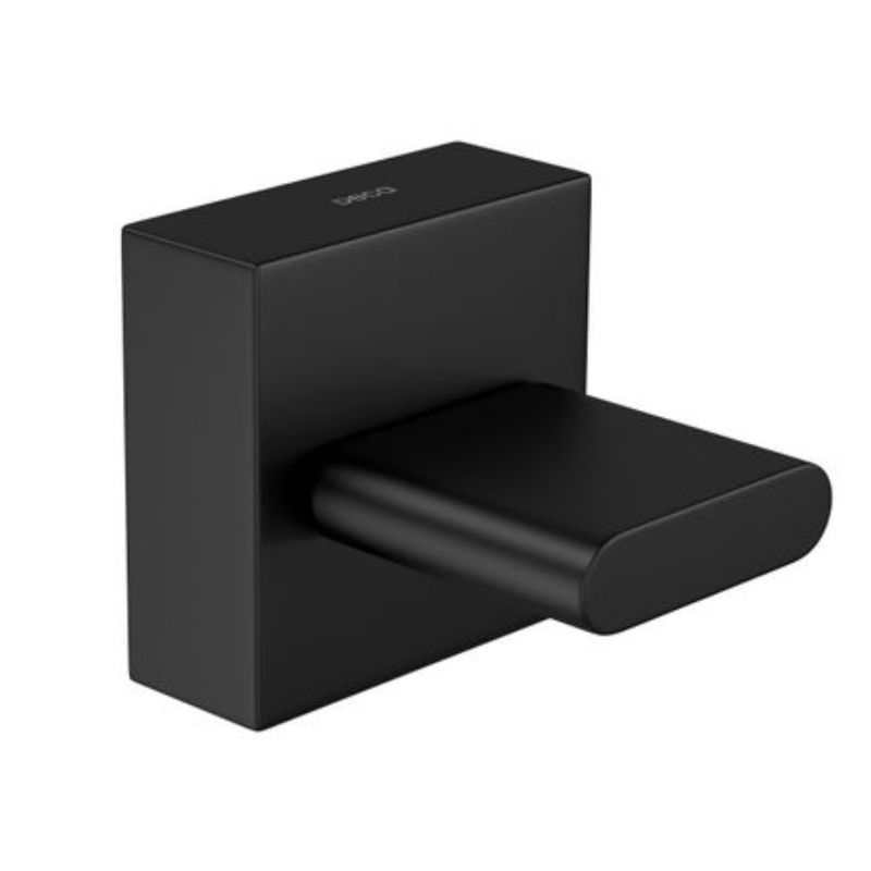 Acabamento-para-Registro-de-Gaveta-1-2-3-4-e-1-Polo-Black-Matte-Deca