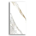 Porcelanato-90x180cm-Retificado-Calacata-Oro-Lux-Tipo-A--Biancogres