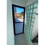 bloco-de-vidro-ondulado-ibravir-----
