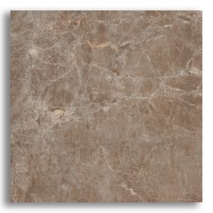 Porcelanato 120x120cm Magnum Matte HD Tipo A Cerbras