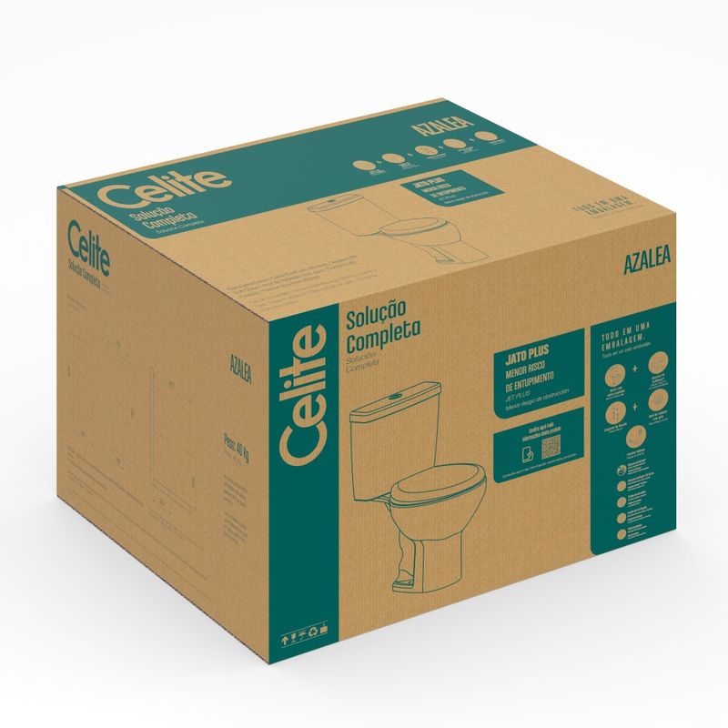 Kit-Azalea-Bacia---Caixa---Complementos-Branco-Celite