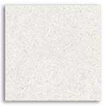 Porcelanato-945x945cm-Ceppo-Stone-Nude-Matte-HD-Cerbras