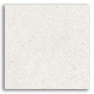 Porcelanato 94,5x94,5cm Tipo A Ceppo Stone Nude Matte HD Cerbras