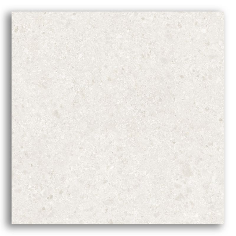 Porcelanato-945x945cm-Ceppo-Stone-Nude-Matte-HD-Cerbras