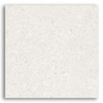 Porcelanato-945x945cm-Ceppo-Stone-Nude-Matte-HD-Cerbras