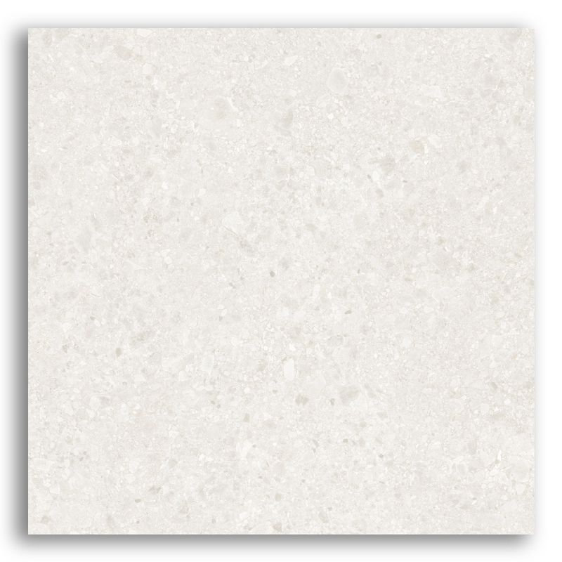 Porcelanato-945x945cm-Ceppo-Stone-Nude-Matte-HD-Cerbras