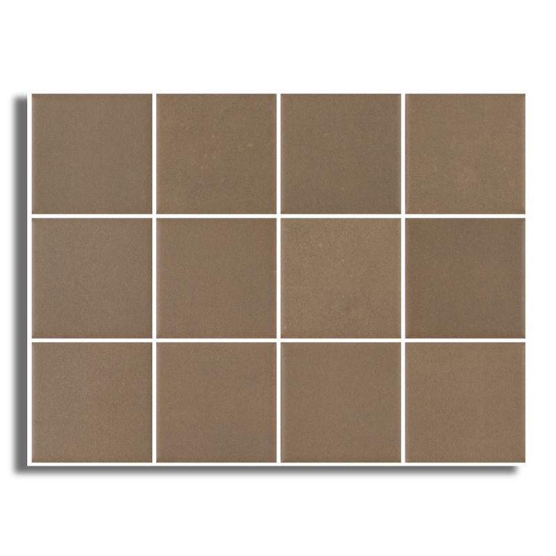 revestimento-neutral-moka-mesh-br-eliane