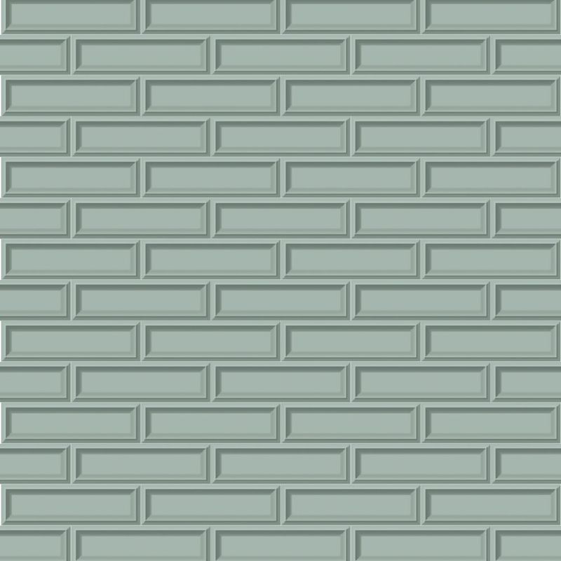 Revestimento-8x25cm-Invertido-Verde-Brilhante-Tipo-A-Ceusa