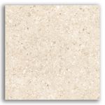 Porcelanato-945x945cm-Ceppo-Stone-Beige-Matte-HD-Cerbras