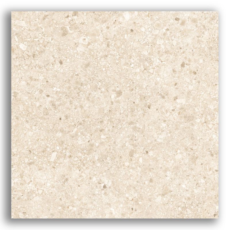 Porcelanato-945x945cm-Ceppo-Stone-Beige-Matte-HD-Cerbras
