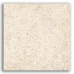 Porcelanato-945x945cm-Ceppo-Stone-Beige-Matte-HD-Cerbras