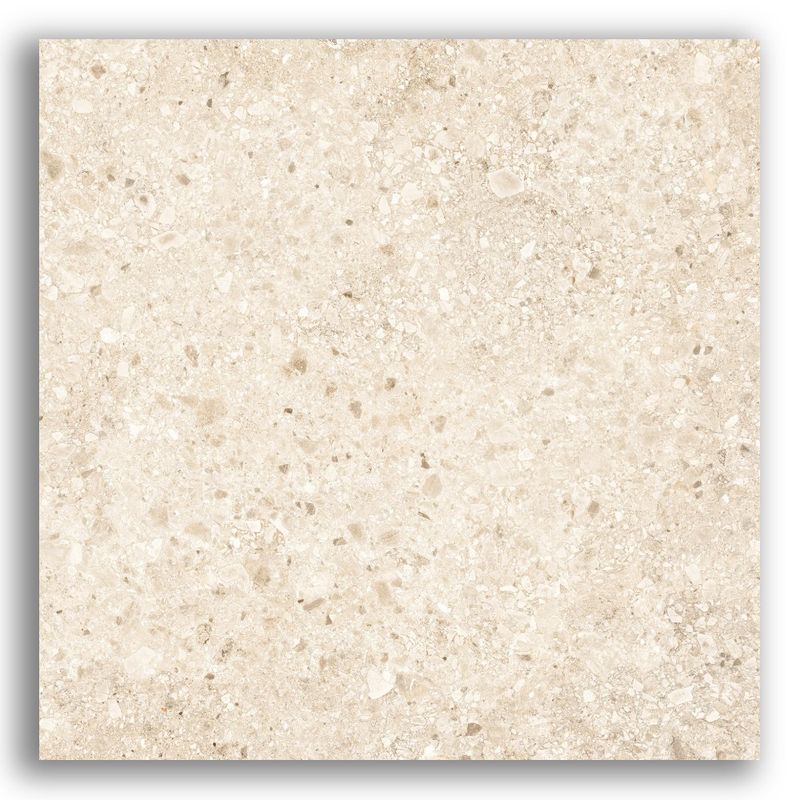 Porcelanato-945x945cm-Ceppo-Stone-Beige-Matte-HD-Cerbras