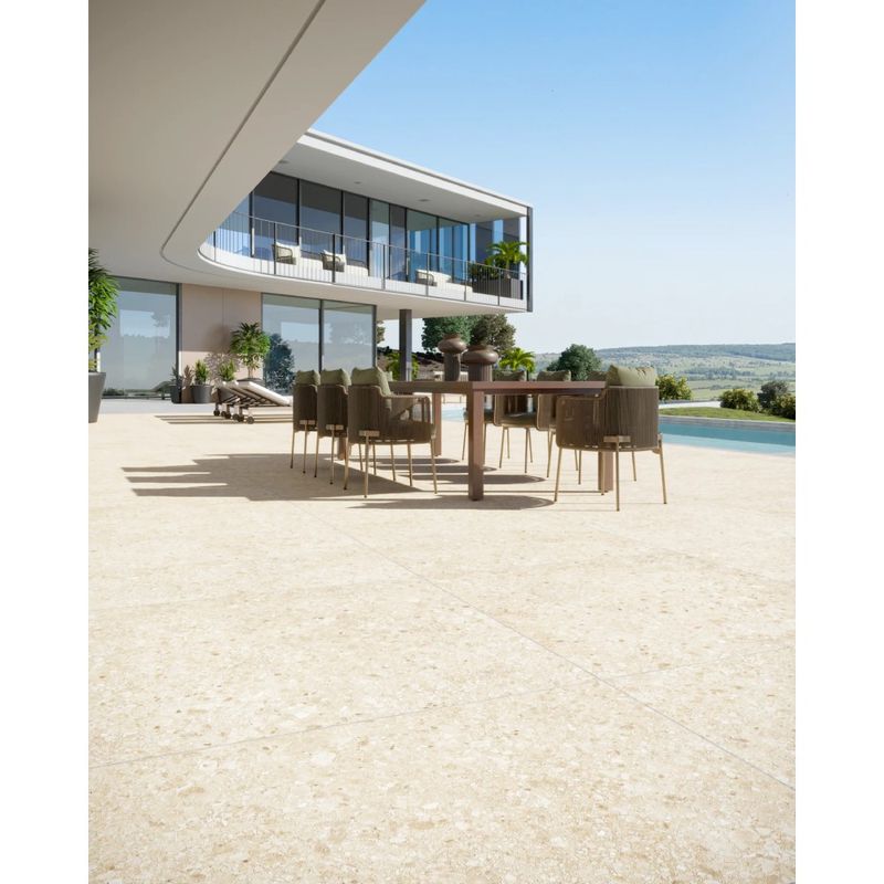 Porcelanato-945x945cm-Ceppo-Stone-Beige-Matte-HD-Cerbras