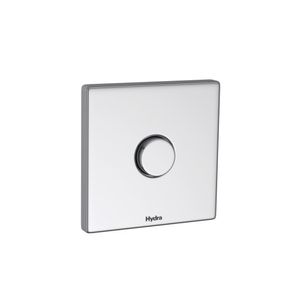Kit Conversor Hydra Max para Hydra Plus 1 1/4 Cromada Deca