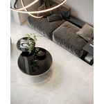 Porcelanato-60x120cm-Onyx-Reale-Polido-HD-Tipo-A-Cerbras