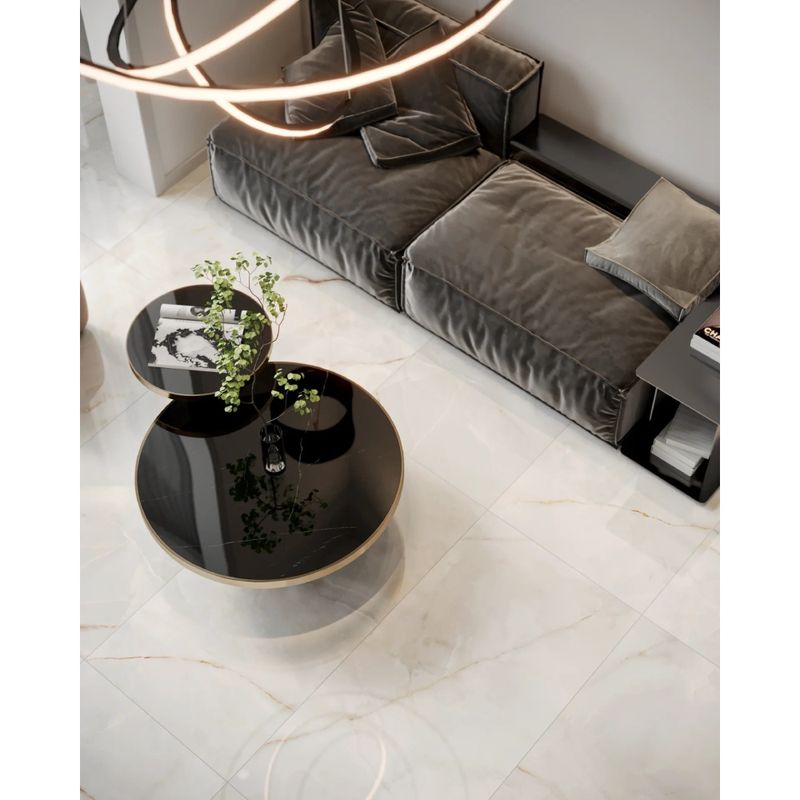 Porcelanato-60x120cm-Onyx-Reale-Polido-HD-Tipo-A-Cerbras