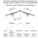 cumeeira-medidas-eternit