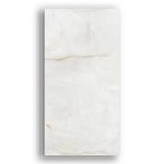 Porcelanato-60x120cm-Onys-Reale-Matte-HD-Tipo-A-Cerbras