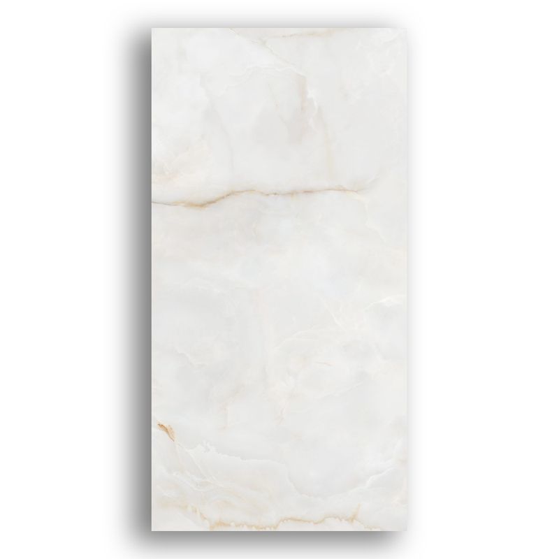 Porcelanato-60x120cm-Onys-Reale-Matte-HD-Tipo-A-Cerbras