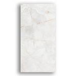 Porcelanato-60x120cm-Onys-Reale-Matte-HD-Tipo-A-Cerbras