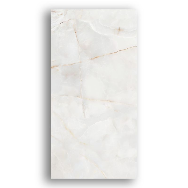 Porcelanato-60x120cm-Onys-Reale-Matte-HD-Tipo-A-Cerbras