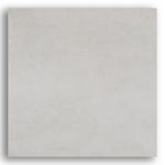Porcelanato-90x90cm-Munari-Branco-Acetinado-Tipo-A-Eliane