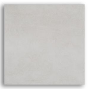 Porcelanato 90x90cm Munari Branco Acetinado Tipo A Eliane