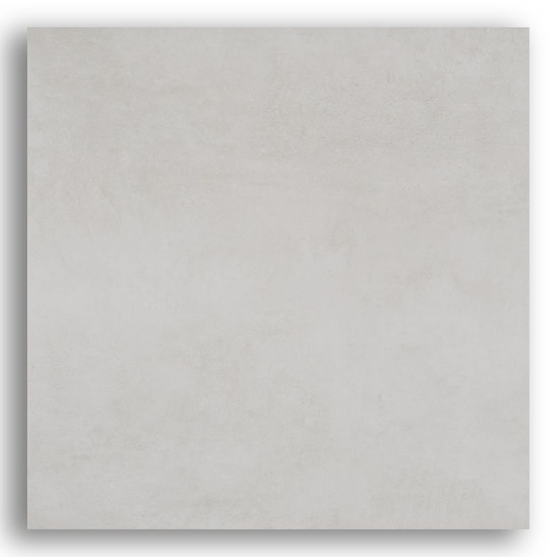 Porcelanato-90x90cm-Munari-Branco-Acetinado-Tipo-A-Eliane