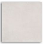 Porcelanato-90x90cm-Munari-Branco-Acetinado-Tipo-A-Eliane