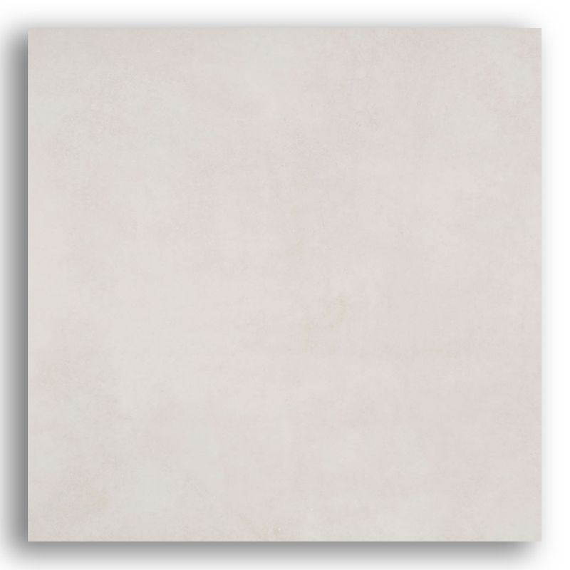 Porcelanato-90x90cm-Munari-Branco-Acetinado-Tipo-A-Eliane