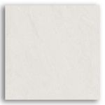 Porcelanato-70x70cm-Soho-Nude-Matte-HD-Tipo-A-Cerbras