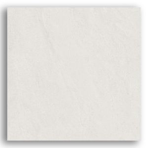 Porcelanato 70x70cm Soho Nude Matte HD Tipo A Cerbras