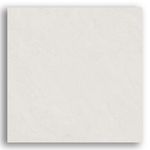 Porcelanato-70x70cm-Soho-Nude-Matte-HD-Tipo-A-Cerbras